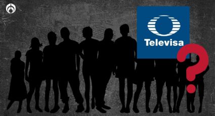 ¡Algo no visto! El controvertido programa con el que Televisa planea despuntar en rating