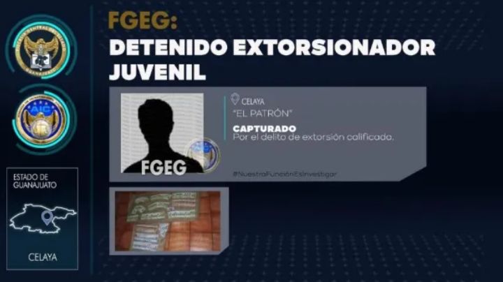 Exregidora del PAN Celaya cuyo hijo fue detenido por extorsion quiere regresar al ayuntamiento