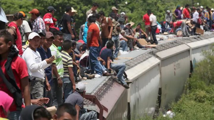 Sector minero de Sonora permanece a la expectativa ante paro de FERROMEX