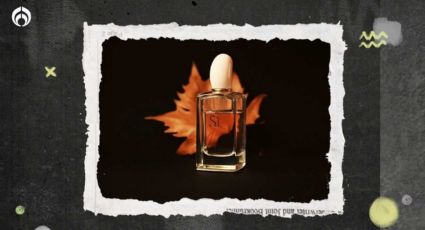 Perfumes: estos son los 5 aromas que serán tendencia en este otoño