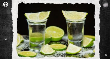 ¿Cuáles son los mejores tequilas?