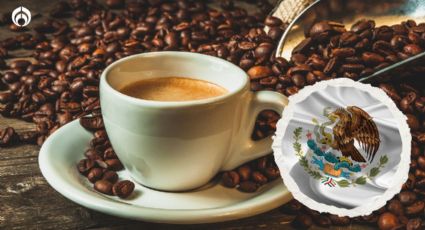 Estos son los mejores cafés mexicanos del 2023, ganadores de concurso internacional