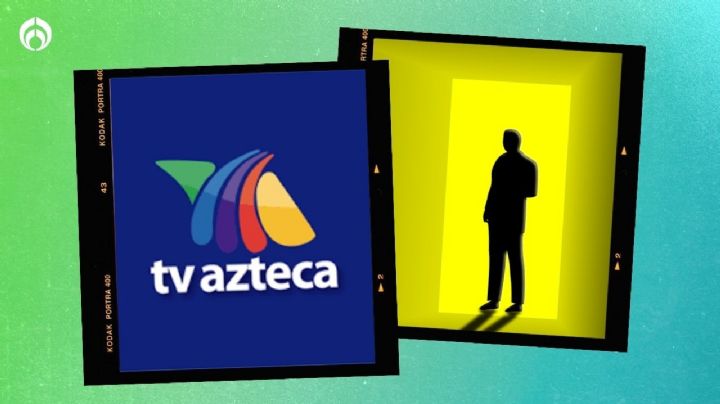 Famoso que dejó Televisa para brillar en Azteca hará nueva temporada de programa pese a fracaso