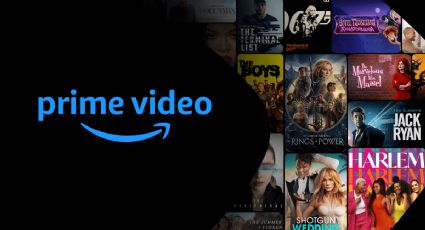 Amazon Prime Video tendrá anuncios en México y otros países este año