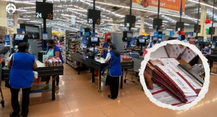 Pensión Bienestar: En qué supermercados puedes retirar SIN comisión