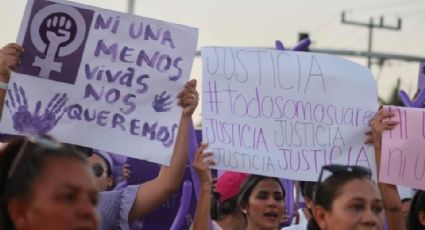 ¿Los Cabos, paraíso? Es el lugar más inseguro de BCS, dicen colectivas feministas