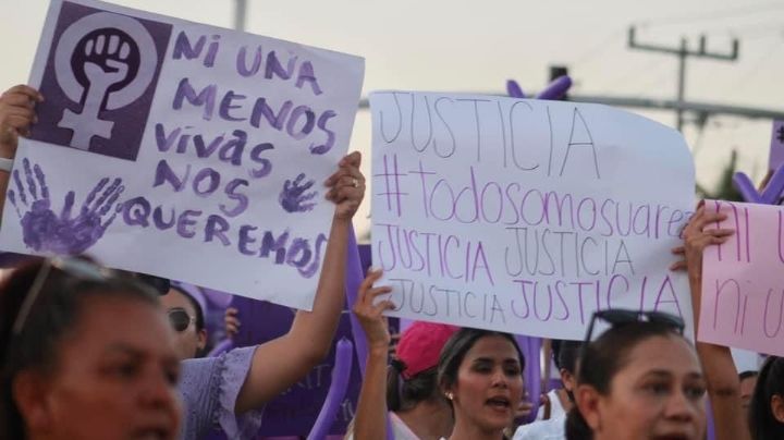 ¿Los Cabos, paraíso? Es el lugar más inseguro de BCS, dicen colectivas feministas