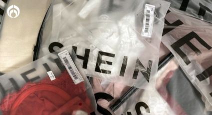 ¿Para qué sirven los puntos de Shein y cómo usarlos?