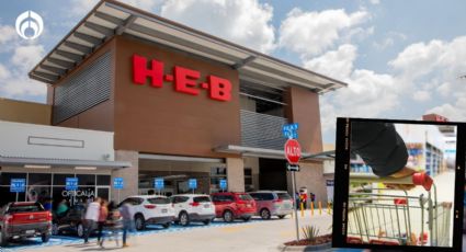 Las 5 mejores cosas que puedes comprar en H-E-B