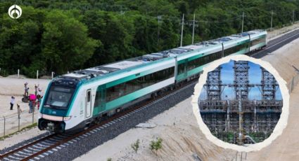 El impacto del Tren Maya: sureste mexicano crece el doble que el resto del país