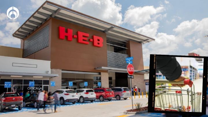 Las 5 mejores cosas que puedes comprar en H-E-B