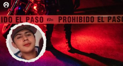 Buscan a 7 jóvenes que fueron secuestrados en Villanueva, Zacatecas