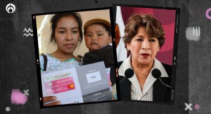 Mujeres con Bienestar Edomex: ¿Cuándo y cómo solicitar el programa que sustituye al Salario Rosa?