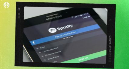 ¿Spotify Superpremium? TODOS los detalles por los que el nuevo plan costaría 347 pesos