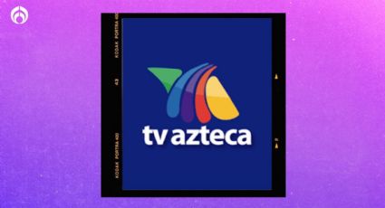 TV Azteca prepara una nueva temporada de programa que en sus últimas transmisiones fracasó