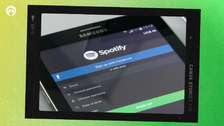 ¿Spotify Superpremium? TODOS los detalles por los que el nuevo plan costaría 347 pesos