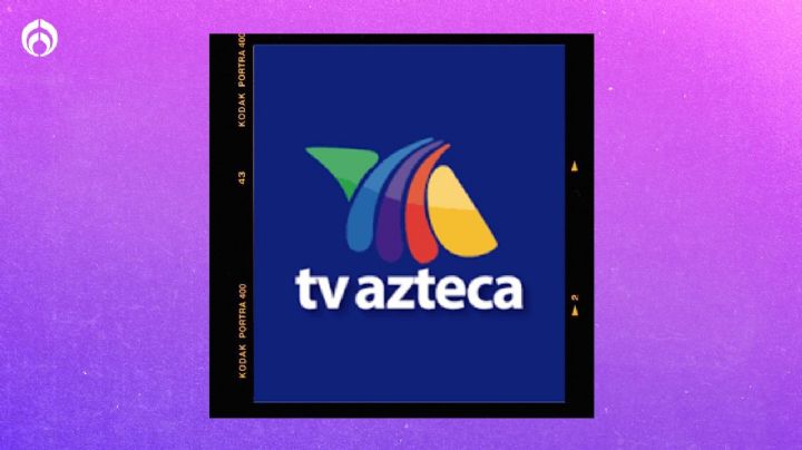 TV Azteca prepara una nueva temporada de programa que en sus últimas transmisiones fracasó