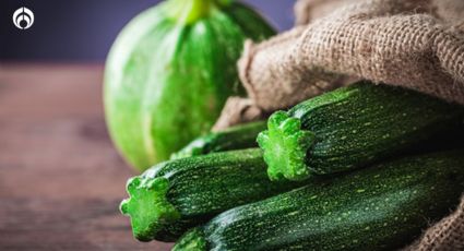 ¿Por qué la calabaza huele feo cuando la cocinas?