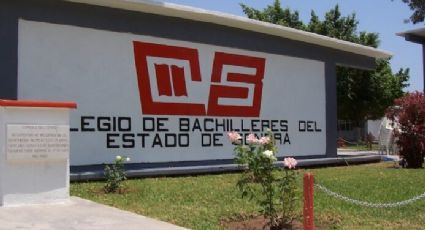 Colegio de Bachilleres sin registro de riñas; descartan de momento operación mochila