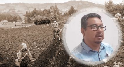 Alertan por crisis en la producción agrícola en el campo de Morelos ¿Cuáles son las razones?