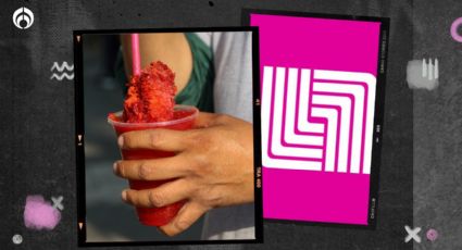 Liverpool: la máquina de raspados que está en rebaja y te permitirá iniciar un negocio