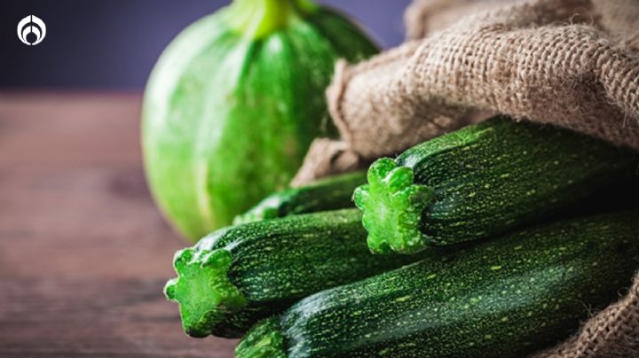 ¿Por qué la calabaza huele feo cuando la cocinas?