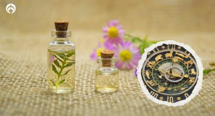 Perfumes: dime tu signo zodiacal y te diré cuál es tu aroma ideal, según IA