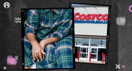 Costco tiene la pijama más barata, suave y cómoda para niños ideal para Navidad