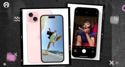 iPhone 15: el detalle que le pone un tache para comprarlo a los amantes de las fotos