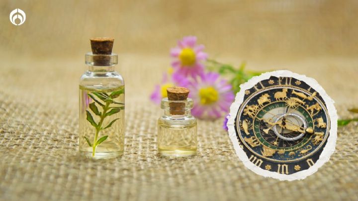 Perfumes: dime tu signo zodiacal y te diré cuál es tu aroma ideal, según IA