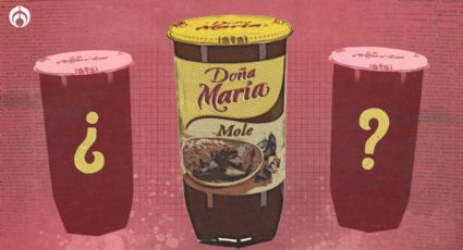 Mole Doña María: Ideas para reciclar sus vasos y darles una segunda vida