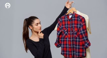 ¿Lo compro o no lo compro? Tips para adquirir ropa de forma inteligente