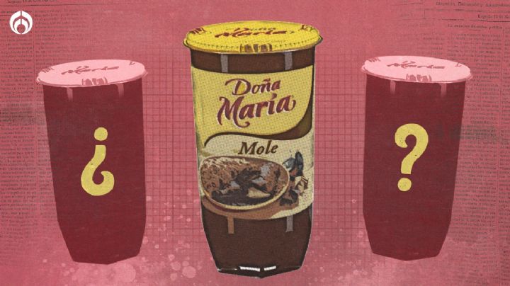 Mole Doña María: Ideas para reciclar sus vasos y darles una segunda vida