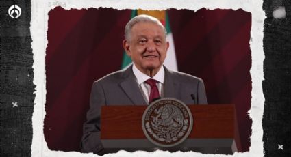 AMLO llama ‘ridículos’ a republicanos: se mofa de freno a fondos para México