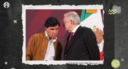 En último tramo del sexenio, AMLO no dejará de opinar: Jesús Ramírez Cuevas