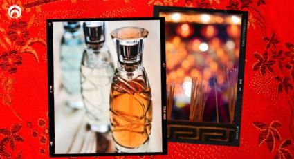 ¿Qué son los perfumes orientales y a qué huelen? Los amarás por su sensualidad