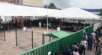 Unidad médica de alta especialidad IMSS cumplió 59 años de servicio en León