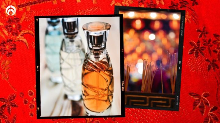 ¿Qué son los perfumes orientales y a qué huelen? Los amarás por su sensualidad