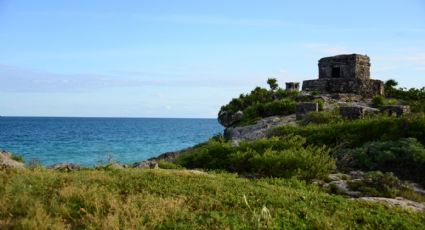 ¡Descubre México! Los nuevos pueblos mágicos y las maravillas naturales del país te esperan