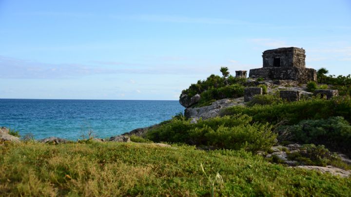 ¡Descubre México! Los nuevos pueblos mágicos y las maravillas naturales del país te esperan