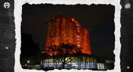 Sucesión en la UNAM: ellas y ellos son los 17 finalistas para buscar la Rectoría