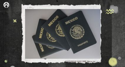 Chile o México, ¿cuál es el pasaporte más poderoso de América Latina?