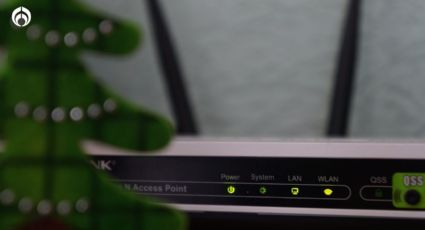 ¿Cómo puedo ver quiénes están conectados a mi red WiFi?