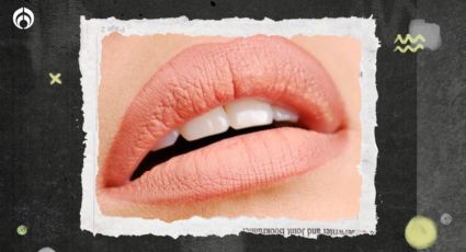 Labios Carnosos sin BÓTOX con este Gloss