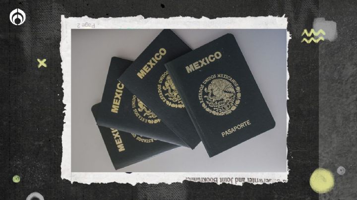 Chile o México, ¿cuál es el pasaporte más poderoso de América Latina?