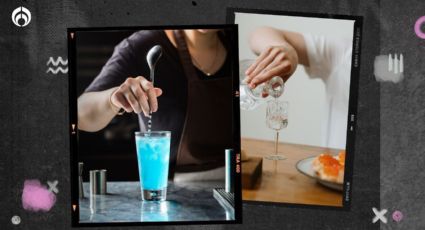 Absolut vs. Finlandia: ¿cuál es el mejor vodka para la fiesta según Profeco?