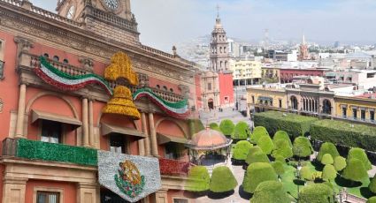 'Chulo' León: remodelarán centro histórico y 4 barrios significativos del municipio