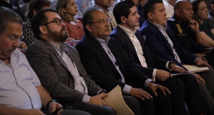 Capacitan para prevenir delitos electorales en NL