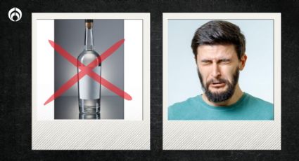 Las 6 marcas de vodka que Profeco podría sacar del mercado por engañosas