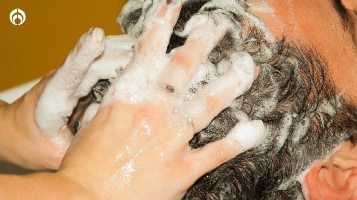 Walmart: Los descuentos de infarto que hay en estos shampoos